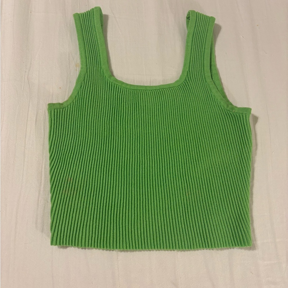 GB girls by Gianni Binni girls tank size small